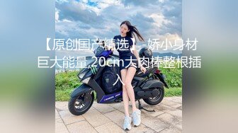 sm过后