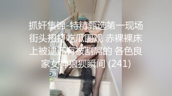 【新片速遞】漂亮美眉吃精 昨天刚射完还有吗 很少看到这么喜欢吃精的 男友老是不射撒娇了 吃完的表情好得意