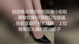 巨乳细腰少妇女学员跟健身教练的课后教导