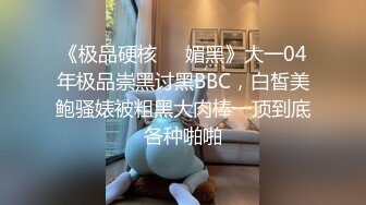 小少妇早上来一炮