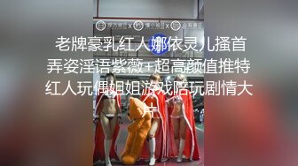 百位极品反差母狗性爱精选『极品骚货』，人前端庄优雅女神人后淫荡反差母狗，性感纹身【241V】 (93)