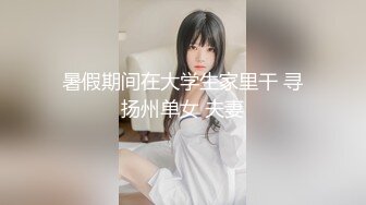 商场女厕全景偷拍多位美女少妇各种姿势嘘嘘 (2)