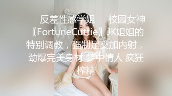  大神〖鸡教练〗小女仆咖啡厅，被坏女人套路点单，然后被榨干，如果给你一晚上机会，你能干我多少次？