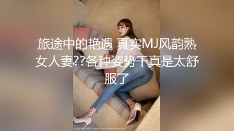 《极品反差✿骚女泄密》露脸才是王道！最新流出推特绝色高颜女神【奶凶大人】私拍，露出道具与金主爸爸大玩SM性爱花式调教