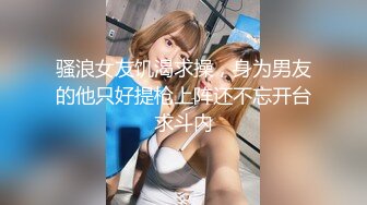 逍遥龙哥团队约炮淫骚美少妇酒店啪啪兵哥实战龙哥在旁边搞笑解说貌似还雇了专门摄影的