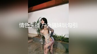 平面模特video_38