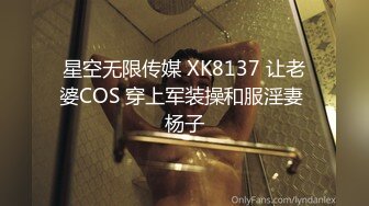 【新速片遞】   气质御姐青花瓷旗袍装❤️和男友各种场合各种干,完美露脸