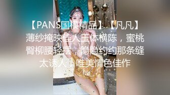 露脸反差小姐姐，约炮大神像吃了大力丸一样爆肏直接把妹子干服了说不行了，杀猪般惨叫 沈阳健身女教练不停说我草