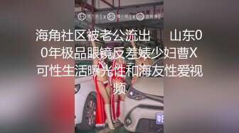 台灣太陽花援交女王劉喬安出台視頻完整版 - 伊莉影片區