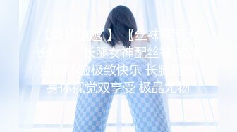 商场女厕近距离偷窥黄衣美女的小黑鲍