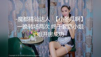 骚老婆想被轮