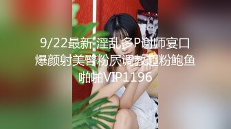 (麻豆傳媒)(msd-168)(20231115)拿捏酒醉高冷御姐-月美