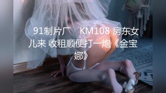 探花【七哥】偷拍00后漂亮小女友，粉穴抽插正对镜头，良家小姐姐，无套射身上