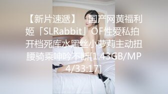 【肌肉男酒店探花】壮小伙约操高挑颜值上门妹，抱起来狂插，妹子一开始不开心被操爽后喜笑颜开