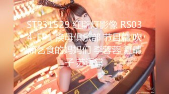 ✿QT-41【南韩流出~21岁大二美女Jojo成人版抖音及私下大尺度】