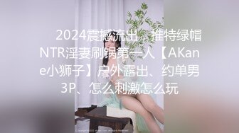 [2DF2] 早上起来丈夫忙着一边和客户通电话迫不及待和媳妇来一炮 2 - soav(1564812-4295017)_evMerge[BT种子]