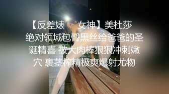 邢台小姑娘超赞口活下