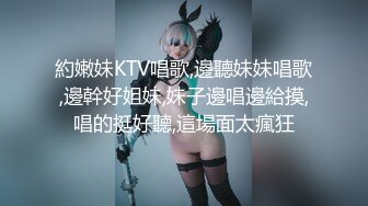 【母子乱伦3P】儿子带同学回家一起操自己亲妈还不让戴套