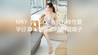 STP18654 91 果冻传媒联合出品国产AV剧情佳作『欲望人妻』-骚媚大嫂勾引小叔子 在醉酒老公身边被狂操-李莎