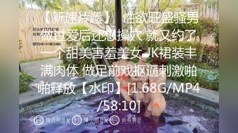 【新片速遞】 刚跟男朋友和好就给男友戴绿帽✅放暑假的精致校花清纯女大学生和金主爸爸酒店啪啪，在学校是清纯女神在酒店是母狗