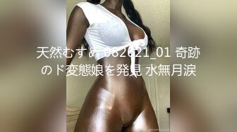 商场女厕全景偷拍多位美女少妇各种姿势嘘嘘 (3)