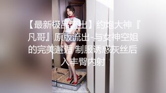 酒吧女神 全景后拍 明星脸的一线天嫩B妹子 BB真粉 原档