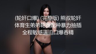 猫眼偷拍两个女同大学生戴假鸡巴啪啪精彩程度不输AV动作片