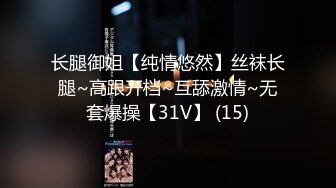 【新速片遞】   ⚡⚡颜值身材不输一线模特，极品风骚御姐重庆楼凤施工妹【雨涵】私拍完结，抓龙筋毒龙足交口爆啪啪，最懂男人的女人