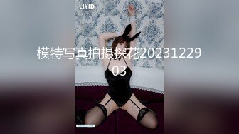 新一代女探花，双女姐妹约炮眼镜小哥，享受从上舔到下一起伺候大鸡巴，让小哥各种姿势抽插吃奶子玩逼过瘾