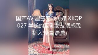 新流出乐橙酒店高清偷拍❤️大学生情侣打完球开房小哥先闻一闻女友换下来的原味胸罩刺激一下再啪啪