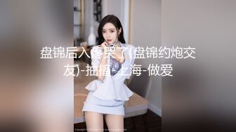 乖巧的小少妇让小哥在镜头前玩弄，听狼友指挥互动撩骚，吃奶舔逼舔脚趾好骚啊，无套插入骚穴，呻吟可射刺激