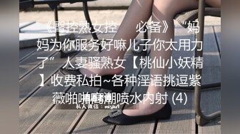 高能预警！比女人还女人极品网红CDTS【sehe】私拍，能攻能守3P4P真男假女混乱性交人体蜈蚣，相当淫乱视觉盛宴