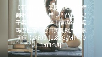 (Uncen-leaked) NAKA-003 猥褻RQ ～元本物RQの熟れた柔肌～ KAORI