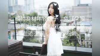 清纯无敌小仙女，今日最佳，颜值区转黄播，猫耳朵连体网袜热舞诱惑，掰开骚穴自慰，表情一脸淫荡，特写小穴很紧致