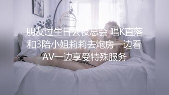 漂亮的女神紧身牛仔裤身材好棒如此清纯的超高颜值，还带着姨妈巾就啪啪了