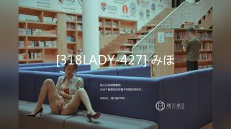 【新片速遞】 酒吧女厕全景偷拍几位喝多的美少妇❤️各种肥美的鲍鱼完美的展示