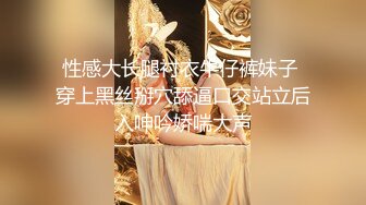 2022-6-24【打工是不可能打工】齐逼牛仔短裤，直接脱掉开操，火辣身材翘臀，后入激情爆操