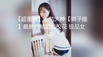 胖表弟伟哥下午逛spa会所搞了个刚下海的金发美乳小嫩妹