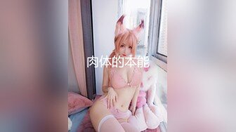 FC2 暗黑王子 各种花式迷奸巨乳美少女 合集【72v】 (78)