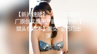 【青春無敵】金主高價定制推特極品長腿骨感美白皙女神『檸檬汽水』私拍～各種代表性裸舞私處展示～高清原版 (1)