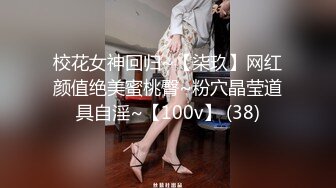 推特伪摄影师【Lmceo】爆操各种极品反差女模后入啪啪外加母狗式SM调教