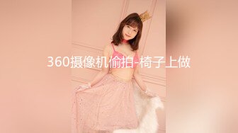 探花大熊哥3000块网约极品身材颜值的幼师兼职外围女 -纯欲温柔身材性感