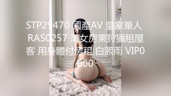 【自整理】Pornhub博主SatanicCandy 肛交达人 是痛苦还是高潮太爽？【77V】 (12)