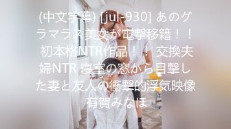 高端外围女探花肥尸哥酒店约操甜美颜值美女，圆润美乳激情抽插逼毛浓密非常骚