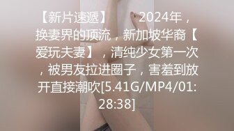 【新片速遞】蜜桃传媒 PMC-229 禽兽继父操爆继女发泄-金宝娜