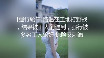 短发小女仆