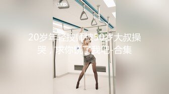 小灵黑色透明套装写真花絮视频3