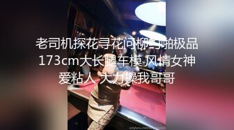 跟随抄底跟闺蜜挑首饰的漂亮美女 挑仔细挑慢慢挑 我就慢慢欣赏性感大屁屁