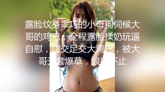 [2DF2]大奶妹子家中裸身活动中午小两口激情造爱中年夫妻循序渐进的啪啪 [BT种子]