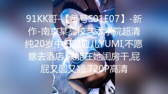 2022-4-23 新流出大学城附近公寓近景偷拍几对男女开房逼毛浓密的牛仔衣学妹和男朋友激情